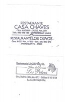 /album/fotogaleria-la-campana/casa-chaves-jpg/